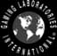 gaming-labaratories